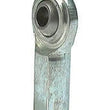 Load image into Gallery viewer, Aurora Female Rod End Economy 1/4x1/4-28RH CW-4