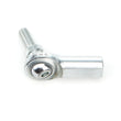Load image into Gallery viewer, Aurora Female Rod End Economy 1/4x1/4-28RH CW-4S