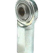Load image into Gallery viewer, Aurora Female Rod End Economy 3/16x10-32RH CW-3