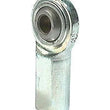 Load image into Gallery viewer, Aurora Female Rod End Economy 3/4x3/4-16RH CW-12