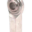 Load image into Gallery viewer, Aurora Female Rod End Economy 3/8x3/8-24RH CW-6