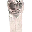 Load image into Gallery viewer, Aurora Female Rod End Economy 3/8x3/8-24RH CW-6