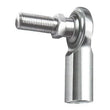 Load image into Gallery viewer, Aurora Female Rod End Economy 3/8x3/8-24RH CW-6S