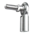 Load image into Gallery viewer, Aurora Female Rod End Economy 3/8x3/8-24RH CW-6S