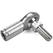 Load image into Gallery viewer, Aurora Female Rod End Economy 5/16x5/16-24LH CG-5S