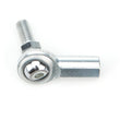 Load image into Gallery viewer, Aurora Female Rod End Economy 5/16x5/16-24RH CW-5S