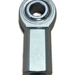 Load image into Gallery viewer, Aurora Female Rod End Moly 1/2x1/2-20RH PFTE AW-8T