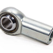 Load image into Gallery viewer, Aurora Female Rod End Moly 3/4x3/4-16RH Teflon AW-12T