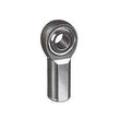 Load image into Gallery viewer, Aurora Female Rod End Moly 3/8x3/8-24RH AW-6