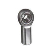 Load image into Gallery viewer, Aurora Female Rod End Precision 1/2x1/2-20RH MW-8