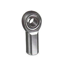 Load image into Gallery viewer, Aurora Female Rod End Precision 1/2x1/2-20RH MW-8