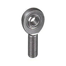 Load image into Gallery viewer, Aurora Male Rod End 1/2x3/4-16RH XAM-8T-2