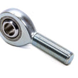 Load image into Gallery viewer, Aurora Male Rod End 1/2x5/8-18 LH Teflon XAB-8T