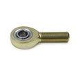 Load image into Gallery viewer, Aurora Male Rod End 1/2x5/8-18RH XM-8