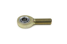 Load image into Gallery viewer, Aurora Male Rod End 1/2x5/8-18RH XM-8