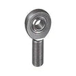Load image into Gallery viewer, Aurora Male Rod End 3/8x7/16-20RH Teflon XAM-6T