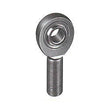 Load image into Gallery viewer, Aurora Male Rod End 5/8x3/4-16LH XAB-10