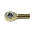 Load image into Gallery viewer, Aurora Male Rod End 5/8x3/4-16RH XM-10