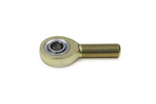 Load image into Gallery viewer, Aurora Male Rod End 5/8x3/4-16RH XM-10