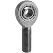 Load image into Gallery viewer, Aurora Male Rod End 7/16x1/2-20 RH XAM-7T