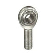 Load image into Gallery viewer, Aurora Male Rod End Economy 1/2x1/2-20LH CB-8