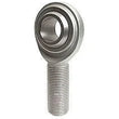 Load image into Gallery viewer, Aurora Male Rod End Economy 1/4x1/4-28RH CM-4