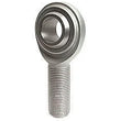 Load image into Gallery viewer, Aurora Male Rod End Economy 3/16x10-32RH CM-3