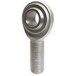 Load image into Gallery viewer, Aurora Male Rod End Economy 3/4x3/4-16RH CM-12