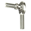 Load image into Gallery viewer, Aurora Male Rod End Economy 3/8x3/8-24LH CB-6S