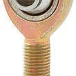 Load image into Gallery viewer, Aurora Male Rod End High Mis 7/16x 1/2-20 RH Teflon HXAM-7T