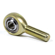Load image into Gallery viewer, Aurora Male Rod End Moly 1/2x 1/2-20LH Teflon PRB-8T