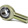 Load image into Gallery viewer, Aurora Male Rod End Moly 3/4x 3/4-16LH Teflon PRB-12T