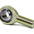 Load image into Gallery viewer, Aurora Male Rod End Moly 3/4x 3/4-16RH Teflon PRM-12T
