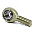 Load image into Gallery viewer, Aurora Male Rod End Moly 5/8x 5/8-18LH Teflon PRB-10T