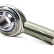 Load image into Gallery viewer, Aurora Male Rod End PTFE 3/4x3/4-16LH VCAB-12