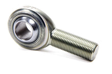Load image into Gallery viewer, Aurora Male Rod End PTFE 3/4x3/4-16LH VCAB-12