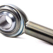 Load image into Gallery viewer, Aurora Male Rod End PTFE 3/4x3/4-16RH VCAM-12