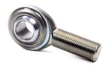 Load image into Gallery viewer, Aurora Male Rod End PTFE 3/4x3/4-16RH VCAM-12