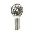 Load image into Gallery viewer, Aurora Male Rod End PTFE 5/8x5/8-18RH VCAM-10