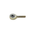 Load image into Gallery viewer, Aurora Male Rod End Precision 3/16x10-32LH MB-3