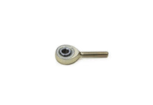 Load image into Gallery viewer, Aurora Male Rod End Precision 3/16x10-32LH MB-3