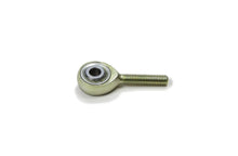 Load image into Gallery viewer, Aurora Male Rod End Precision 3/16x10-32RH MM-3