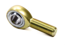Load image into Gallery viewer, Aurora Male Rod End Precision 3/4x3/4-16LH MB-12