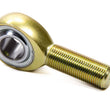 Load image into Gallery viewer, Aurora Male Rod End Precision 3/4x3/4-16RH MM-12