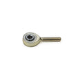 Load image into Gallery viewer, Aurora Male Rod End Precision 5/16x5/16-24LH MB-5