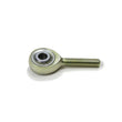 Load image into Gallery viewer, Aurora Male Rod End Precision 5/16x5/16-24RH MM-5