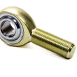 Load image into Gallery viewer, Aurora Male Rod End Precision 5/8x5/8-18RH MM-10