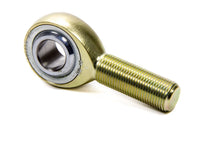 Load image into Gallery viewer, Aurora Male Rod End Precision 5/8x5/8-18RH MM-10