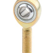 Load image into Gallery viewer, Aurora Male Rod End Precision 8mm x 8x1.25RH MM-M8