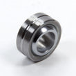 Load image into Gallery viewer, Aurora Mono Ball Bearing 1/2ID x 1in COM-8